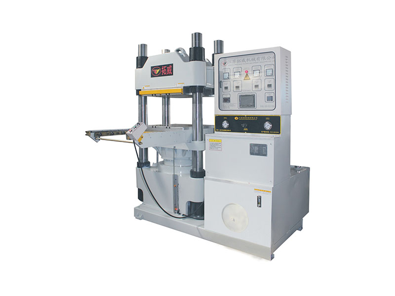 房屋安全檢測范圍